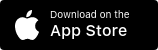 apple-store-ico