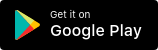 google-store-ico
