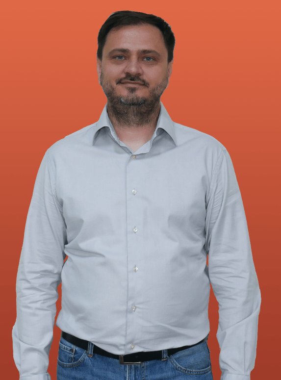 Oleh Verveyko