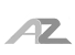p-logo-img