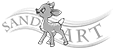 p-logo-img