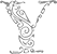 p-logo-img